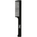 Набір для догляду за бородою - Proraso Moustache Comb and Brush фото 3
