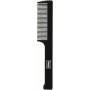Набір для догляду за бородою - Proraso Moustache Comb and Brush - Фото 3