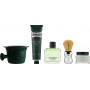 Набор для бритья - Proraso Classic Shaving Set Metal - Фото 2