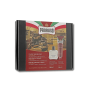 Набор для бритья - Proraso Duo Pack Tube+Balm Coarse Beard - Фото 1