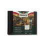 Набор для бритья - Proraso Duo Pack Tube+Balm Refreshing - Фото 1