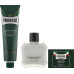 Набор для бритья - Proraso Duo Pack Tube+Balm Refreshing фото 2