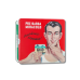 Набір косметики для гоління - Proraso Vintage Selection Gino Refreshing фото