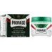 Набір косметики для гоління - Proraso Vintage Selection Gino Refreshing фото 3