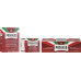 Набор косметики для бритья  - Proraso Vintage Selection Prima&Dopo Nourish фото 2