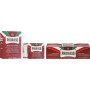 Набор косметики для бритья  - Proraso Vintage Selection Prima&Dopo Nourish - Фото 2