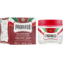 Набор косметики для бритья  - Proraso Vintage Selection Prima&Dopo Nourish - Фото 4