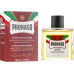 Набор косметики для бритья  - Proraso Vintage Selection Prima&Dopo Nourish фото 5