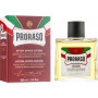Набор косметики для бритья  - Proraso Vintage Selection Prima&Dopo Nourish - Фото 5