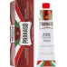 Набор косметики для бритья  - Proraso Vintage Selection Prima&Dopo Nourish фото 3