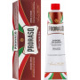 Набор косметики для бритья  - Proraso Vintage Selection Prima&Dopo Nourish - Фото 3