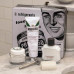 Набір косметики для гоління - Proraso Vintage Selection Toccasana Sensitive фото 2