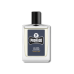 Мужской одеколон - Proraso Cologne Azur Lime фото