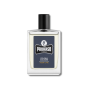 Одеколон - Proraso Cologne Azur Lime - Фото 1