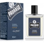 Одеколон - Proraso Cologne Azur Lime - Фото 3