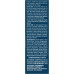 Мужской одеколон - Proraso Cologne Azur Lime фото 3
