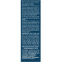 Одеколон - Proraso Cologne Azur Lime - Фото 2