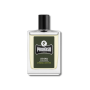 Одеколон - Proraso Cologne Cypress & Vetyver - Фото 1