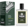 Одеколон - Proraso Cologne Cypress & Vetyver - Фото 2