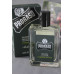 Мужской одеколон - Proraso Cologne Cypress & Vetyver фото 2