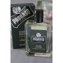 Одеколон - Proraso Cologne Cypress & Vetyver - Фото 3