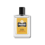 Одеколон - Proraso Cologne Wood & Spice - Фото 1