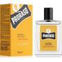 Одеколон - Proraso Cologne Wood & Spice - Фото 4