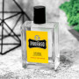 Одеколон - Proraso Cologne Wood & Spice - Фото 3