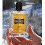 Одеколон - Proraso Cologne Wood & Spice - Фото 2