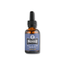 Масло для бороды - Proraso Beard Oil Azur Lime - Фото 1