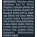 Олія для бороди - Proraso Beard Oil Azur Lime фото 2