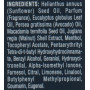 Масло для бороды - Proraso Beard Oil Azur Lime - Фото 3