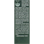 Масло для бороды - Proraso Beard Oil Cypress & Vetyver - Фото 2