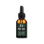Масло для бороды - Proraso Beard Oil Refresh - Фото 1