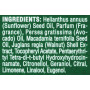 Масло для бороды - Proraso Beard Oil Refresh - Фото 2