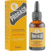 Олія для бороди - Proraso Beard Oil  Wood & Spice фото 2