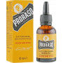 Масло для бороды - Proraso Beard Oil Wood & Spice - Фото 3