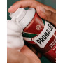  Пена для бритья - Proraso Shaving Foam Nourish Sandalwood - Фото 2