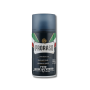 Пена для бритья - Proraso Shaving Foam Protective - Фото 1