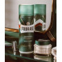 Пена для бритья - Proraso Shaving Foam Refresh Eucalyptus - Фото 3
