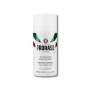 Пена для бритья - Proraso Shaving Foam Sensitive Green Tea - Фото 1