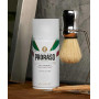 Пена для бритья - Proraso Shaving Foam Sensitive Green Tea - Фото 3