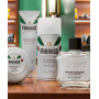 Пена для бритья - Proraso Shaving Foam Sensitive Green Tea - Фото 2