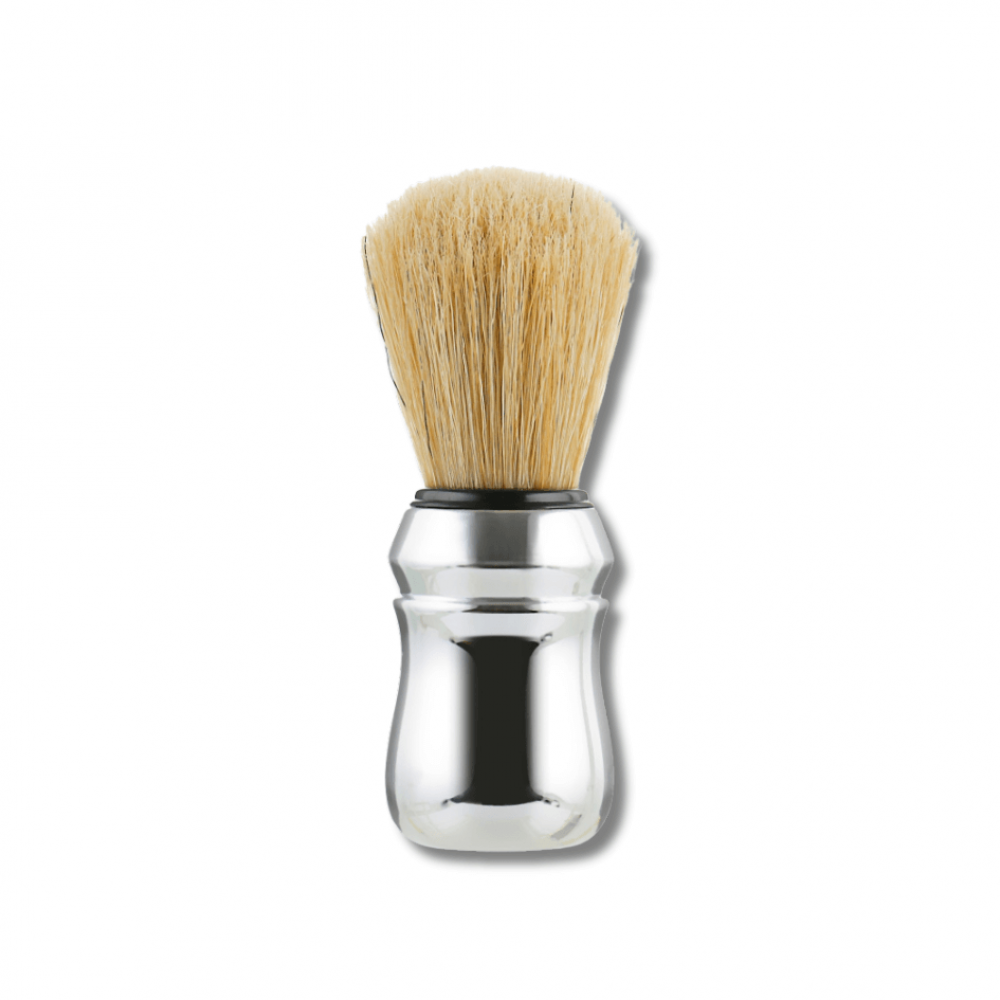 Помазок для бритья - Proraso Shaving Brush - Фото 1