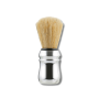 Помазок для бритья - Proraso Shaving Brush - Фото 1