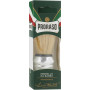 Помазок для бритья - Proraso Shaving Brush - Фото 4