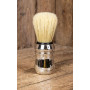 Помазок для бритья - Proraso Shaving Brush - Фото 2