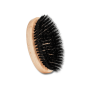 Щетка для бороды - Proraso Old Style Military Brush - Фото 1