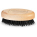 Щетка для бороды - Proraso Old Style Military Brush фото 3