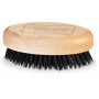 Щетка для бороды - Proraso Old Style Military Brush - Фото 3